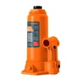 thumbnail image 1 of Gato de Botella Truper 6 Tons GAT-6, 1 of 2