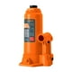 thumbnail image 1 of Gato de Botella Truper 6 Tons GAT-6, 1 of 2