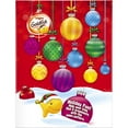 Pepperidge Farm Goldfish Holiday Colors Cheddar Crackers, 10 oz. Box ...