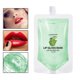 thumbnail image 1 of Maquillaje Cosméticos Brillo de Base Esencia No Pegajosa Fabricación de Bricolaje - 100ml de Aloe Yinane base de brillo de labios, 1 of 8