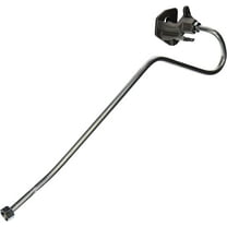 Electrolux Genuine OEM 316536610 Range Ignitor & Orifice Assembly