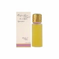 thumbnail image 4 of Fleurs By Houbigant Eau De Parfum Spray For Women 1.67 oz, 4 of 5