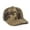 Kryptek Highlander, variant on Outdoor Cap OC871CAMO Canvas Camo Front Panels-Blaze