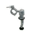 thumbnail image 1 of Dalazy Pinces de Table pour Banc, Perceuse Pivotante en Alliage d'Aluminium, Pinces à 360 Degrés, Outils Durables pour Bricolage, Pièces de Réparation, 1 of 6