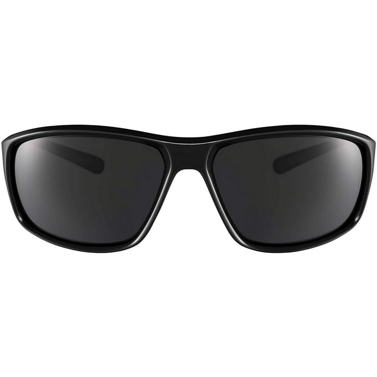 Nike adrenaline sunglasses sales ev1134