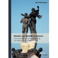 thumbnail image 2 of Alterit T Und Identit T Im Libanon, 2 of 2