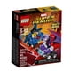 thumbnail image 1 of LEGO Super Heroes Mighty Micros: Wolverine Vs. Magneto 76073 Kit de construcción, 1 of 8