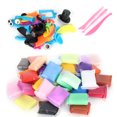 thumbnail image 4 of Kids Modeling Clay, Molding Clay Clay Kit Sculpting Tools Modeling Clay, for DIY Sculpting, 4 of 8