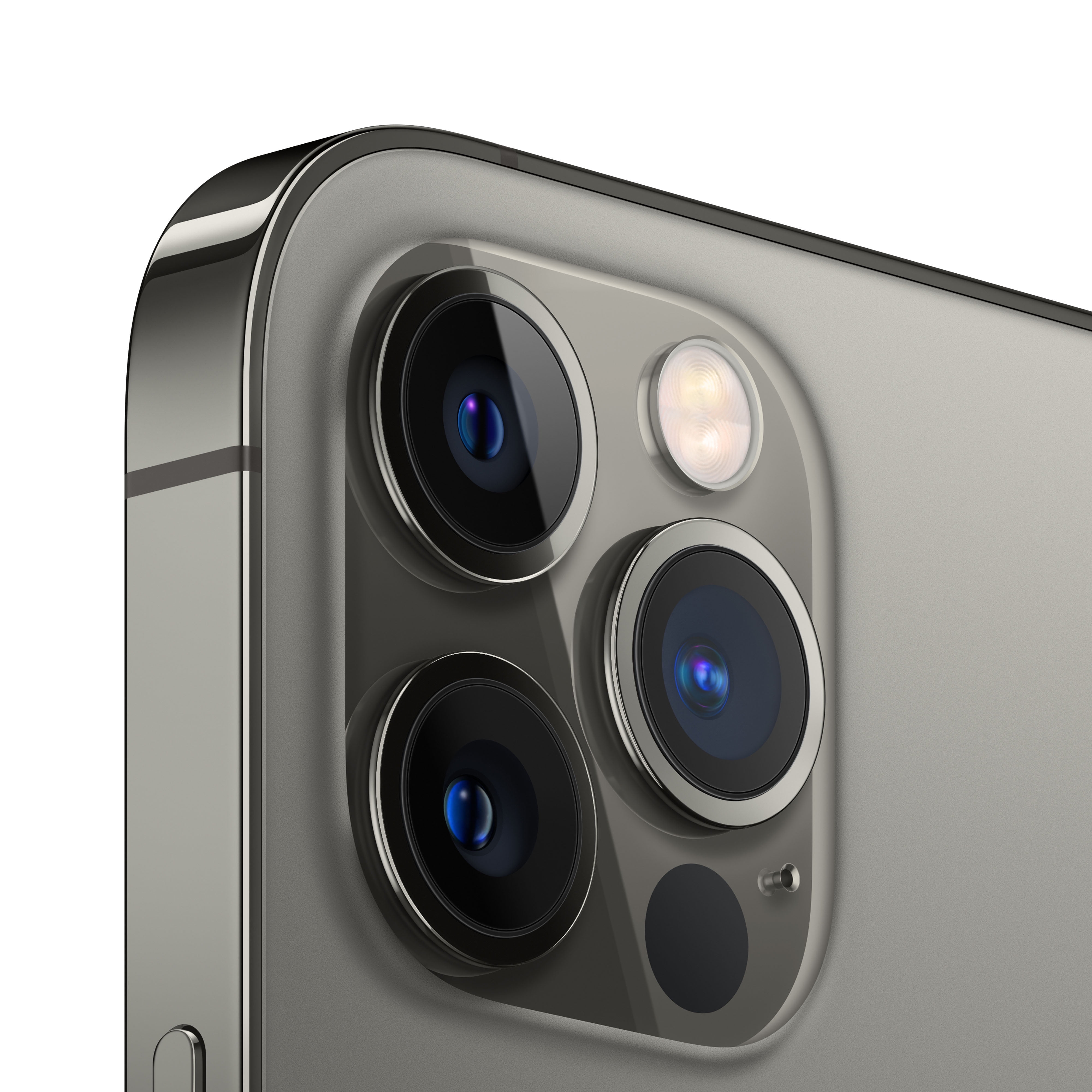 Apple iPhone 12プロゴールド 本体 Amazon.com: Apple iPhone 12 Pro, 256GB, Gold - Fully