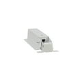 thumbnail image 4 of Kelvinator Hinge Assembly 0USAF0 - Genuine OEM Replacement Part, 4 of 4