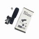 thumbnail image 5 of Microphone For Canon Nikon Dslr Camera Dv Camcorder Phone, 5 of 5