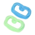 thumbnail image 1 of Silicone Mouth Opener,   Cheek Retractor  For Restoration, 1 of 8