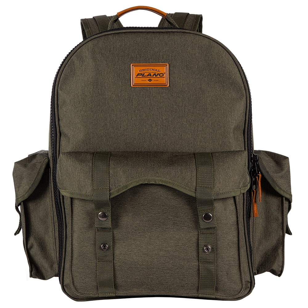 tackle backpack walmart