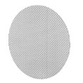 thumbnail image 1 of Noref Coffee Puck Screen 316 Stainless Steel Portafilter Filter Screen Accessory 50μm Filter Fineness,Puck Filter,Coffee Filter Screen, 1 of 8
