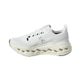 thumbnail image 2 of On Women's Cloudsurfer Max White/White 3WF30221200-6, 2 of 5