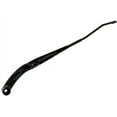 thumbnail image 2 of Driver Side Windshield Wiper Arm, 2 of 3