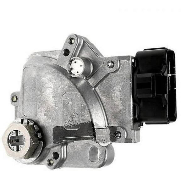 Standard NS-248 Neutral Safety Switch, Intermotor