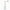 G, variant on Ikeay Spray Bottles, Disinfection Liquid Spray Pot Portable Bottle Spray Bottle 200Ml Empty Bottle, Spray Bottles