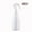 Clear G, variant on Huayishang Spray Bottles Disinfectant Spray Bottle Portable Bottle 200Ml Empty Bottle 3Pc, Kitchen Essentials Clearance Sale Clear