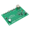 thumbnail image 3 of Tarjeta de prueba de Cable de carga 3 en 1, probador de tríada de Cable USB con placa PCB Micro USB tipo C, accesorio de prueba de Cable de datos, 3 of 9