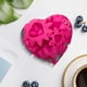 thumbnail image 5 of Recortes para imprimir: bolas, corazones y engranajes, 5 of 6