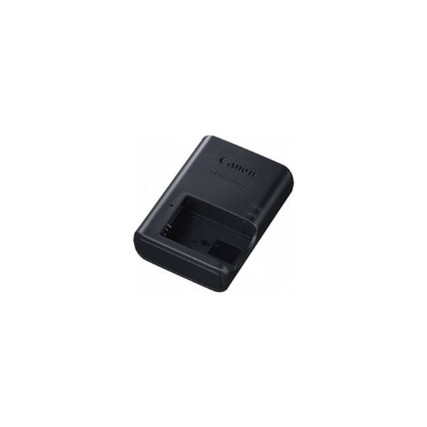 Canon LCE12 Battery Charger for Battery Pack LPE12