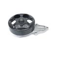 thumbnail image 2 of US Motor Works US9434 New Water Pump Fits select: 2002-2004,2006 HONDA CR-V EX, 2 of 4