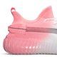 thumbnail image 2 of Tenis para Mujer de Moda Uso Casual Sport Fitness Zapato Deportivo para Entrenamiento Caminar Correr Gimnasio Ultra Comodos con Suela Antiderrapante Gaon  Gaon WS10, 2 of 8