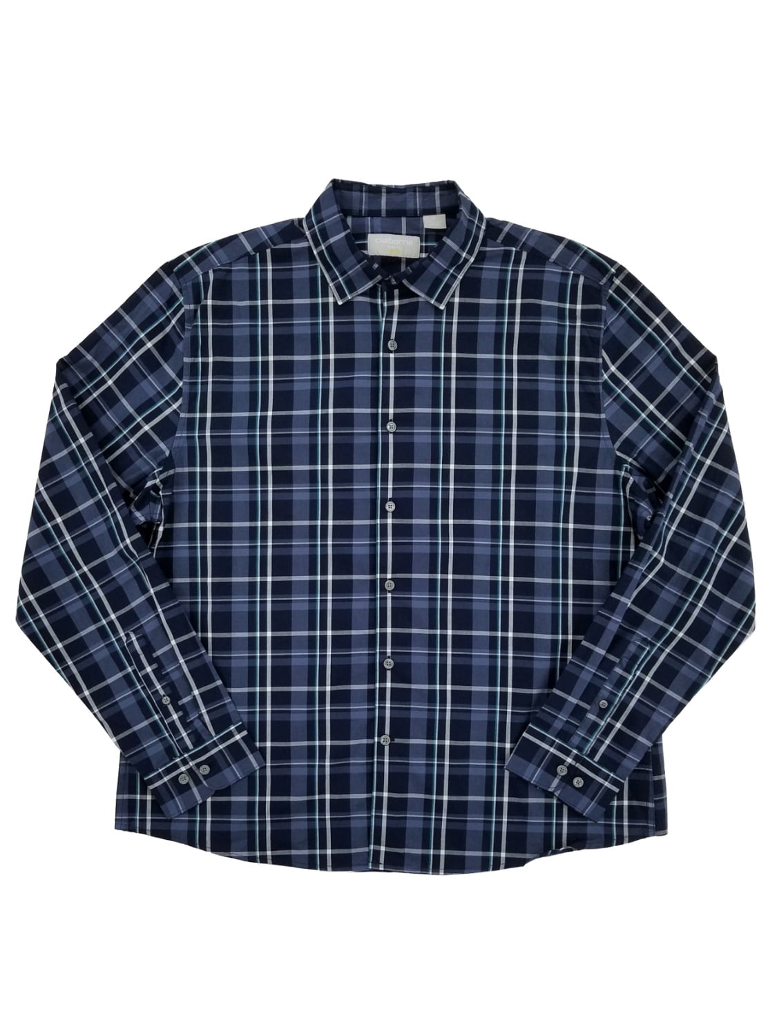how to shrink a wool shirt