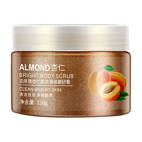 Air Dry Cream Walmart Canada