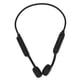 thumbnail image 1 of Auriculares de conducción ósea Bluetooth 5,3 micrófono integrado IP56 impermeables a prueba de polvo auriculares inalámbricos de oreja abierta para deportes, 1 of 5