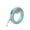 B, variant on erfcxs Automatic Retractable Dog Leash Extendable Pet With Escape Lock For Small & Medium Dogs Like Poodles Puppies