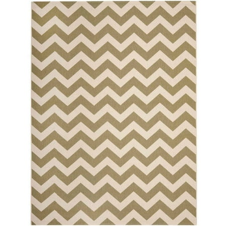Safavieh Courtyard Bailey Indoor/Outdoor Area Rug or Runner