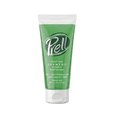 thumbnail image 3 of Prell Classic Clean Travel Shampoo (3.4 fl oz) 2 Pack, 3 of 6