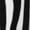 1 Black, variant on Zebra Skin Print Long Socks,Novelty Design Socks Gift for Men and Women,Crew Socks,Calf Socks