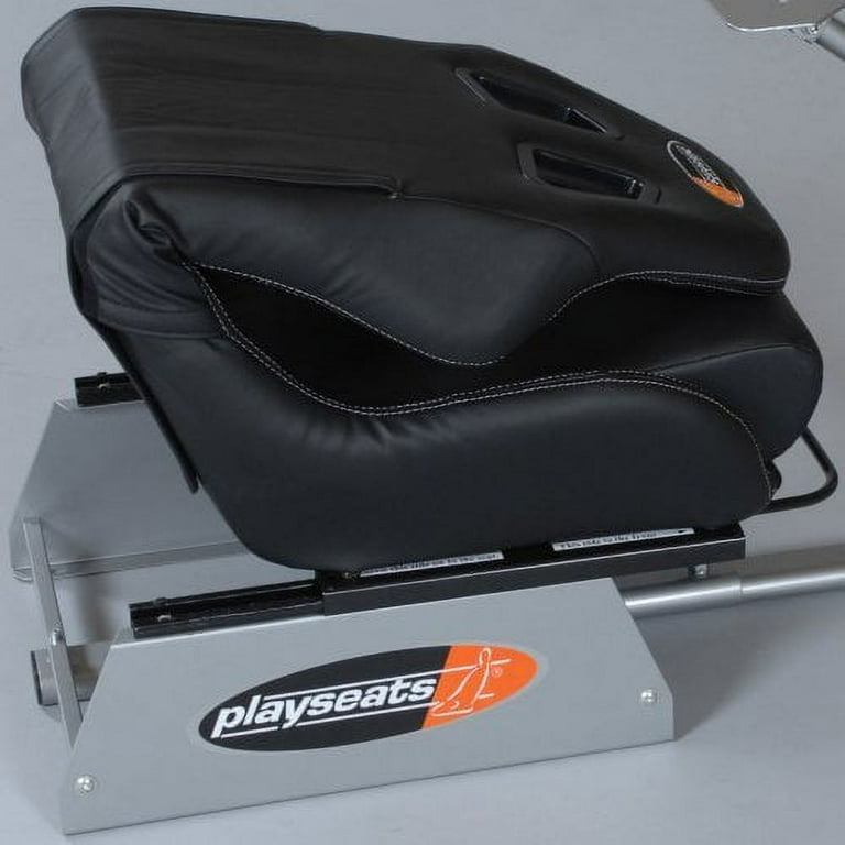 Playseat slider kit sale