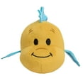 thumbnail image 5 of Disney Princess Plush, 5 of 10
