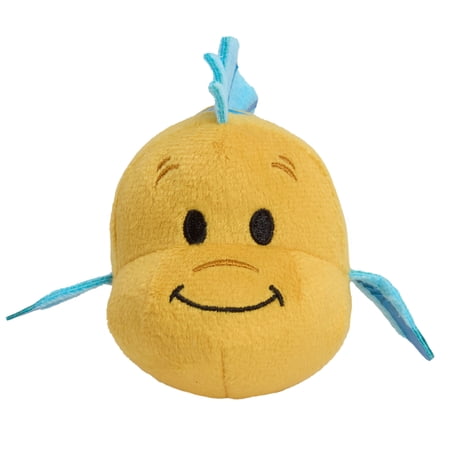 Disney Princess Plush