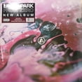 thumbnail image 1 of Linkin Park – From Zero, 1 of 1