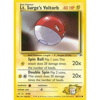 1995 pinsir pokemon card value Pinsir (32/90) [Heartgold & Soulsilver: Undaunted] – Pokemon Plug main image 0