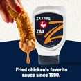 thumbnail image 5 of Zaxbys Zax Sauce 16 fl oz, 5 of 11