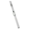 thumbnail image 1 of Adjustable Yoga Stick For Posture Correction Fitness With OneClick Design, Stainless Steel  Foam, Office Home Use, 1 of 8