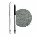 thumbnail image 1 of Delineador de ojos hipoalergénico impermeable Sandstone Scandinavia Grey, 1 of 6