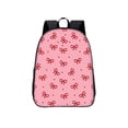 thumbnail image 1 of Huanglei Ice Backpack Shoulder Ice ForBoys Ice Drip Backpack For Boys, 1 of 1