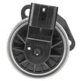 thumbnail image 3 of EGR Valve, 3 of 5