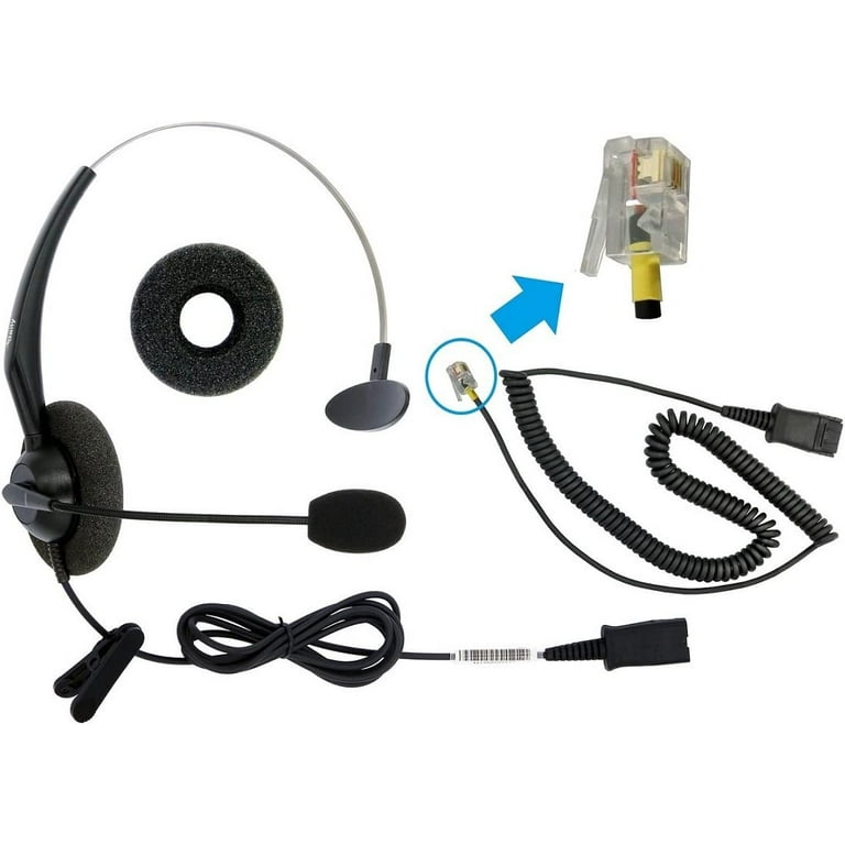 Cisco ip phone 7962 headset sale