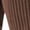 Brown-2, variant on Mens Corduroy Shorts Lightweight Elastic Waist Drawstring Mens Summer Shorts Casual with Pockets Loose Fit Men Beach Shorts