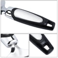 thumbnail image 4 of Less Than 5 Cutter Stainless Triangular Shovel Shovel Cooking Steel Cake Cheese Shovel Shovel Pizza Kitchen，Dining & Bar, 4 of 9