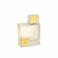 thumbnail image 2 of Armaf Futura La Femme Eau de Parfum Spray Armaf Model, 2 of 2