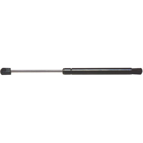 ACDelco Professional Hood Lift Support 510-1059 Fits 2008 Cadillac SRX